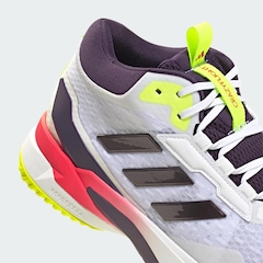 Tênis adidas Crazyflight 6 Mid Masculino - Foto 9