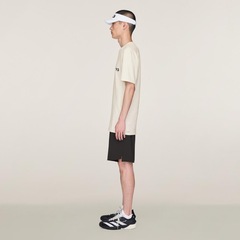 Camiseta adidas Tênis Pro FreeLift Y-3 Masculino - Foto 2