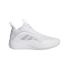 Tênis Masculino adidas OwnTheGame 3.0 - Foto 1