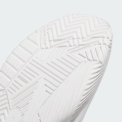 Tênis Masculino adidas OwnTheGame 3.0 - Foto 10