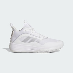 Tênis Masculino adidas OwnTheGame 3.0 - Foto 2