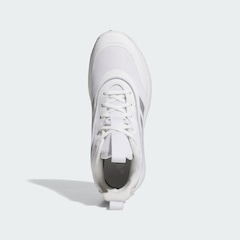 Tênis Masculino adidas OwnTheGame 3.0 - Foto 4