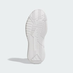 Tênis Masculino adidas OwnTheGame 3.0 - Foto 5