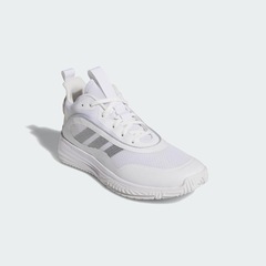 Tênis Masculino adidas OwnTheGame 3.0 - Foto 6