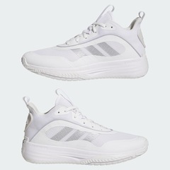 Tênis Masculino adidas OwnTheGame 3.0 - Foto 8