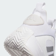 Tênis Masculino adidas OwnTheGame 3.0 - Foto 9