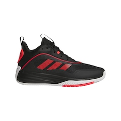 Tênis Masculino adidas OwnTheGame 3.0 - Foto 1
