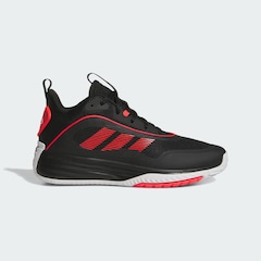Tênis Masculino adidas OwnTheGame 3.0 - Foto 2