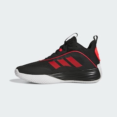 Tênis Masculino adidas OwnTheGame 3.0 - Foto 3
