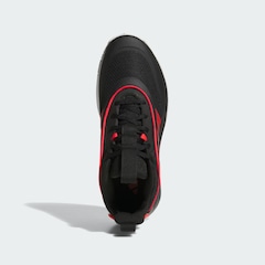 Tênis Masculino adidas OwnTheGame 3.0 - Foto 4