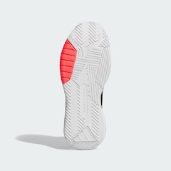 Tênis Masculino adidas OwnTheGame 3.0 - Foto 5