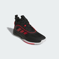 Tênis Masculino adidas OwnTheGame 3.0 - Foto 6