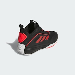Tênis Masculino adidas OwnTheGame 3.0 - Foto 7