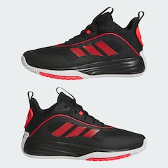 Tênis Masculino adidas OwnTheGame 3.0 - Foto 8