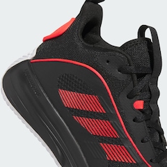 Tênis Masculino adidas OwnTheGame 3.0 - Foto 9