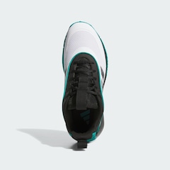 Tênis Masculino adidas OwnTheGame 3.0 - Foto 4