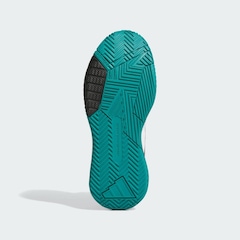 Tênis Masculino adidas OwnTheGame 3.0 - Foto 5