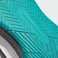 Tênis Masculino adidas OwnTheGame 3.0 - Foto 8