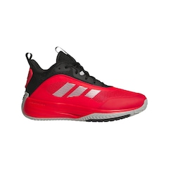 Tênis adidas Ownthegame 3.0 Masculino - Foto 1