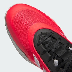Tênis adidas Ownthegame 3.0 Masculino - Foto 10