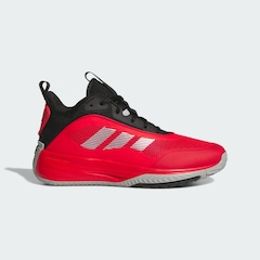 Tênis adidas Ownthegame 3.0 Masculino - Foto 2