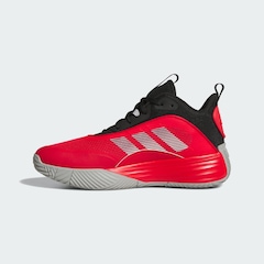 Tênis adidas Ownthegame 3.0 Masculino - Foto 3