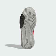 Tênis adidas Ownthegame 3.0 Masculino - Foto 5