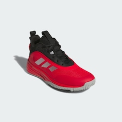 Tênis adidas Ownthegame 3.0 Masculino - Foto 6