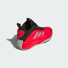 Tênis adidas Ownthegame 3.0 Masculino - Foto 7
