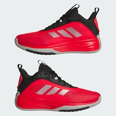 Tênis adidas Ownthegame 3.0 Masculino - Foto 8