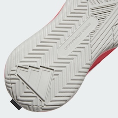 Tênis adidas Ownthegame 3.0 Masculino - Foto 9