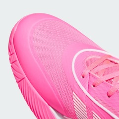 Tênis Masculino adidas OwnTheGame 3.0 - Foto 10