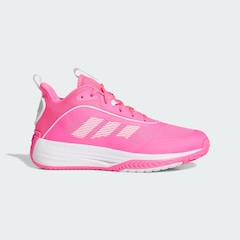 Tênis Masculino adidas OwnTheGame 3.0 - Foto 2