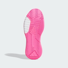 Tênis Masculino adidas OwnTheGame 3.0 - Foto 5