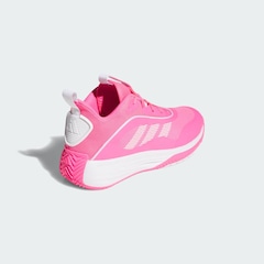 Tênis Masculino adidas OwnTheGame 3.0 - Foto 7