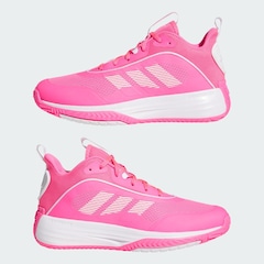 Tênis Masculino adidas OwnTheGame 3.0 - Foto 8