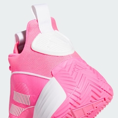 Tênis Masculino adidas OwnTheGame 3.0 - Foto 9