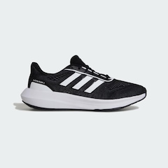 Tênis adidas Latin Run 2.0 Masculino - Foto 1