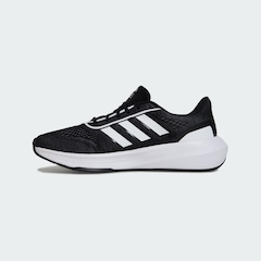 Tênis adidas Latin Run 2.0 Masculino - Foto 2