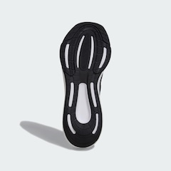 Tênis adidas Latin Run 2.0 Masculino - Foto 4