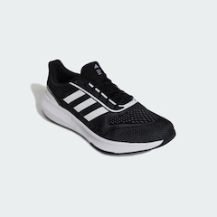 Tênis adidas Latin Run 2.0 Masculino - Foto 5