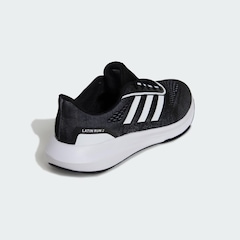 Tênis adidas Latin Run 2.0 Masculino - Foto 6