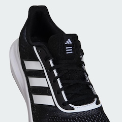 Tênis adidas Latin Run 2.0 Masculino - Foto 7