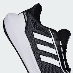 Tênis adidas Latin Run 2.0 Masculino - Foto 8