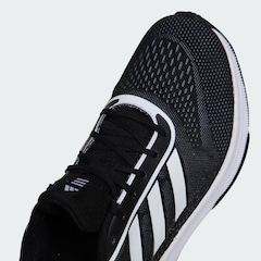 Tênis adidas Latin Run 2.0 Masculino - Foto 9
