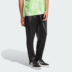 Calça adidas Common Goal Masculina - Foto 4