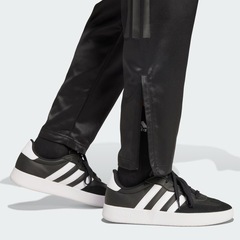 Calça adidas Common Goal Masculina - Foto 6