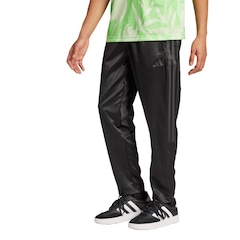 Calça adidas Common Goal Masculina - Foto 1