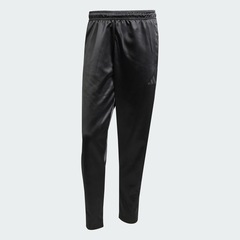 Calça adidas Common Goal Masculina - Foto 2