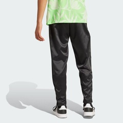 Calça adidas Common Goal Masculina - Foto 3